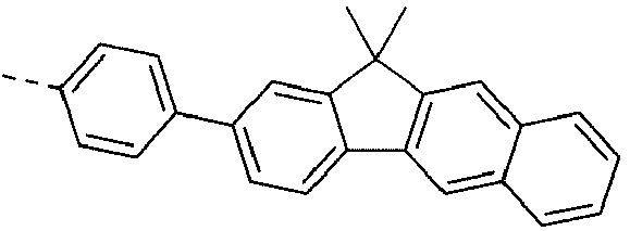Figure imgb5237