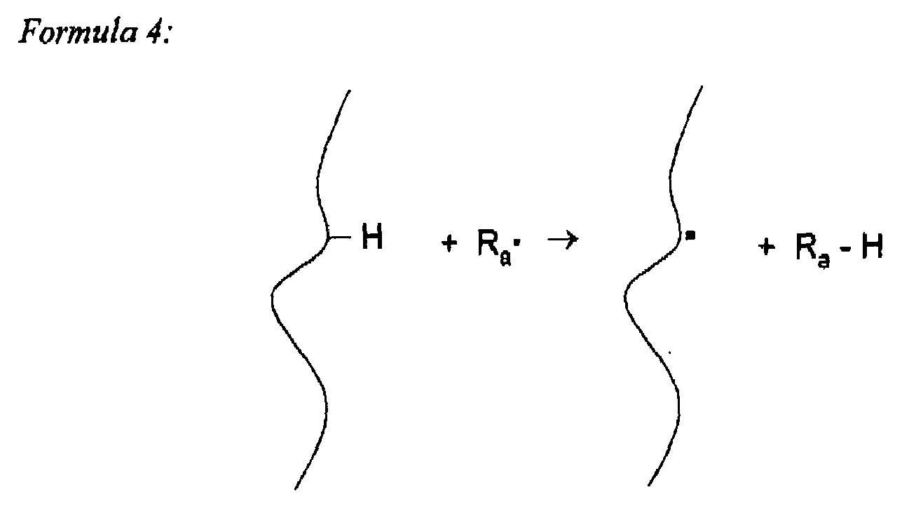 Figure imgb0004