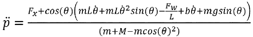 Figure imgb0019