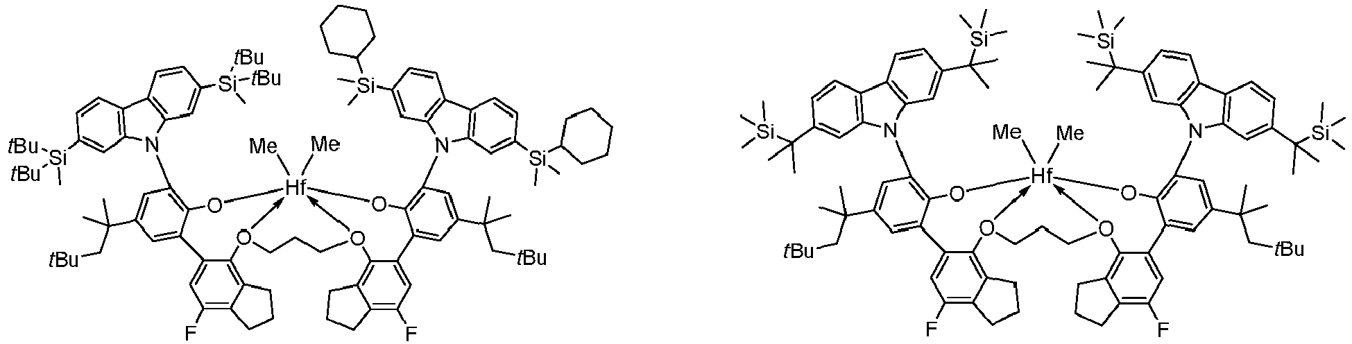 Figure imgb0025