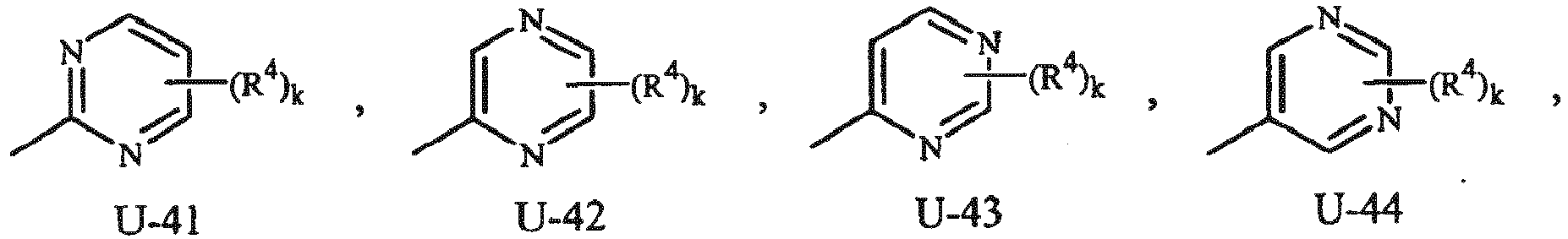 Figure imgb0029