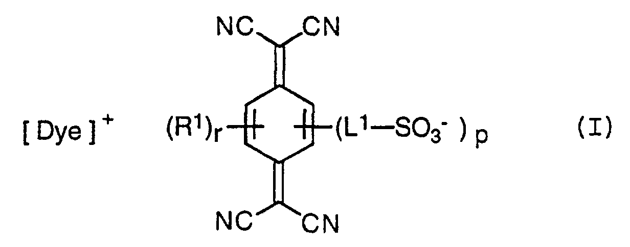 Figure 00020001