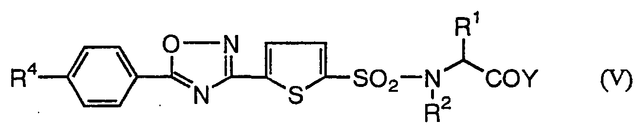 Figure 00040002
