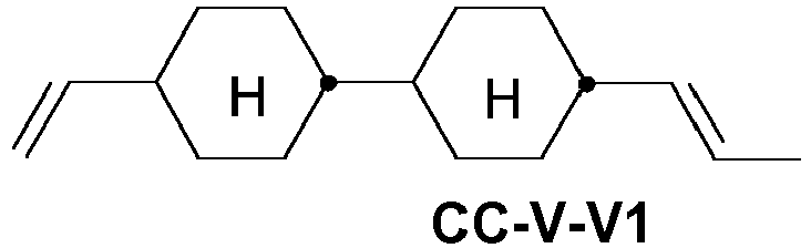 Figure imgb0468