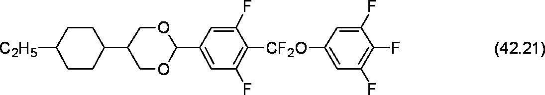 Figure JPOXMLDOC01-appb-C000236
