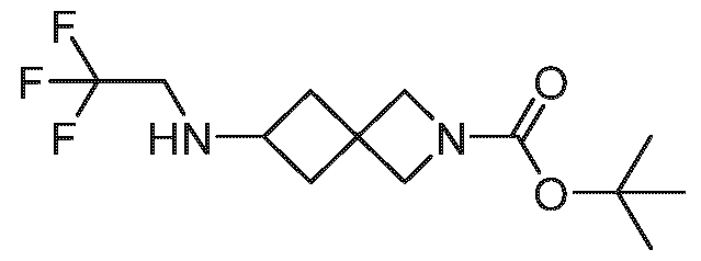 Figure imgf000157_0002