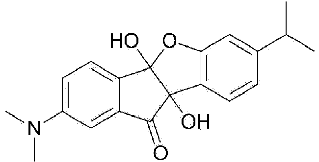 Figure imgb0010