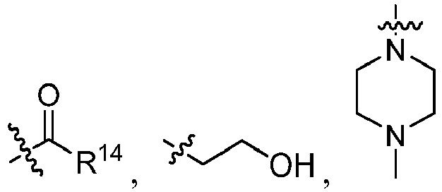 Figure imgb0011