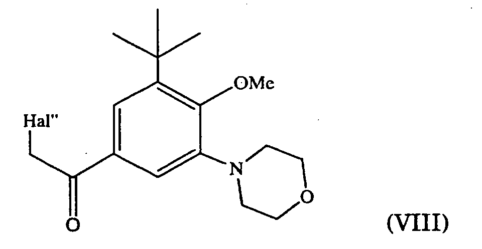Figure 00090003
