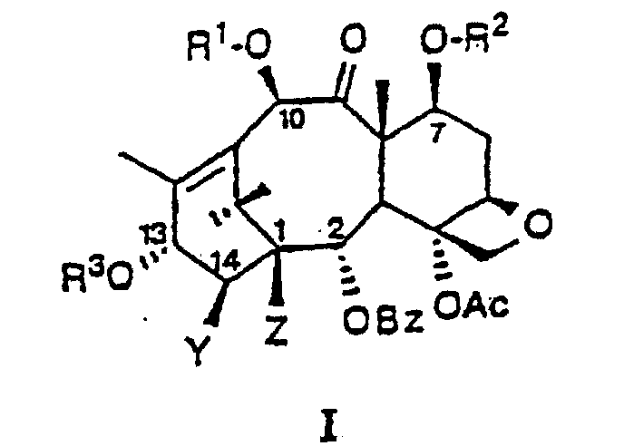 Figure 00500001