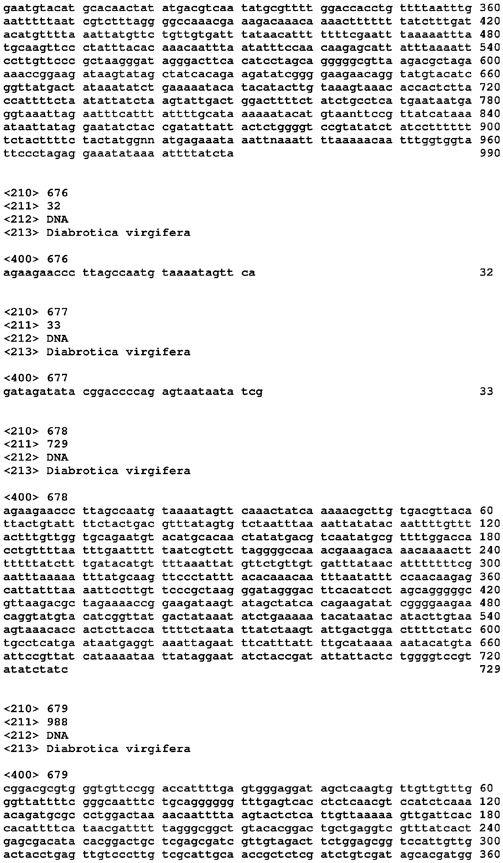 Figure imgb0174
