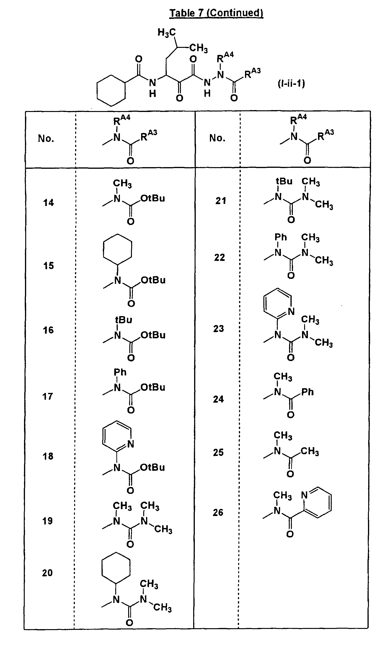 Figure 00660001