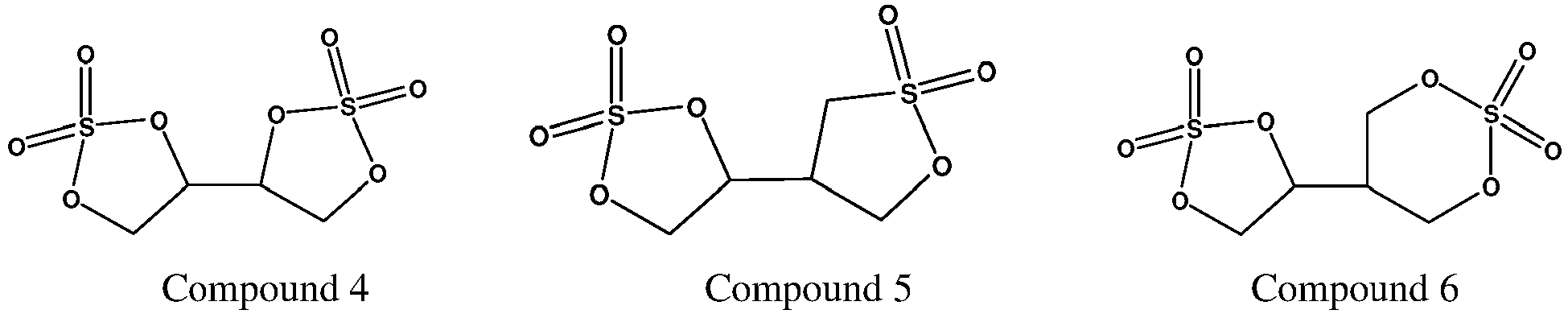 Figure imgb0028