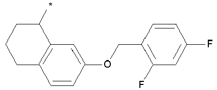 Figure imgb0217