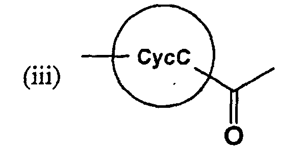Figure 00250001