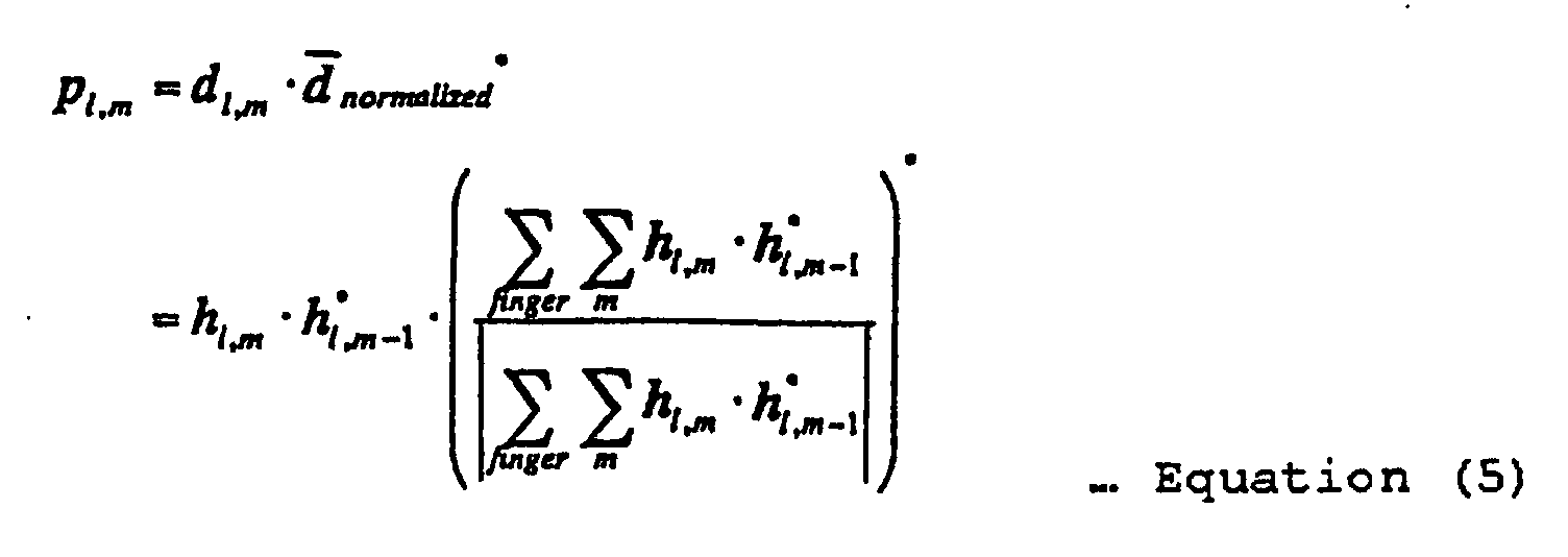 Figure 00260002