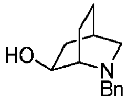 Figure imgb0108