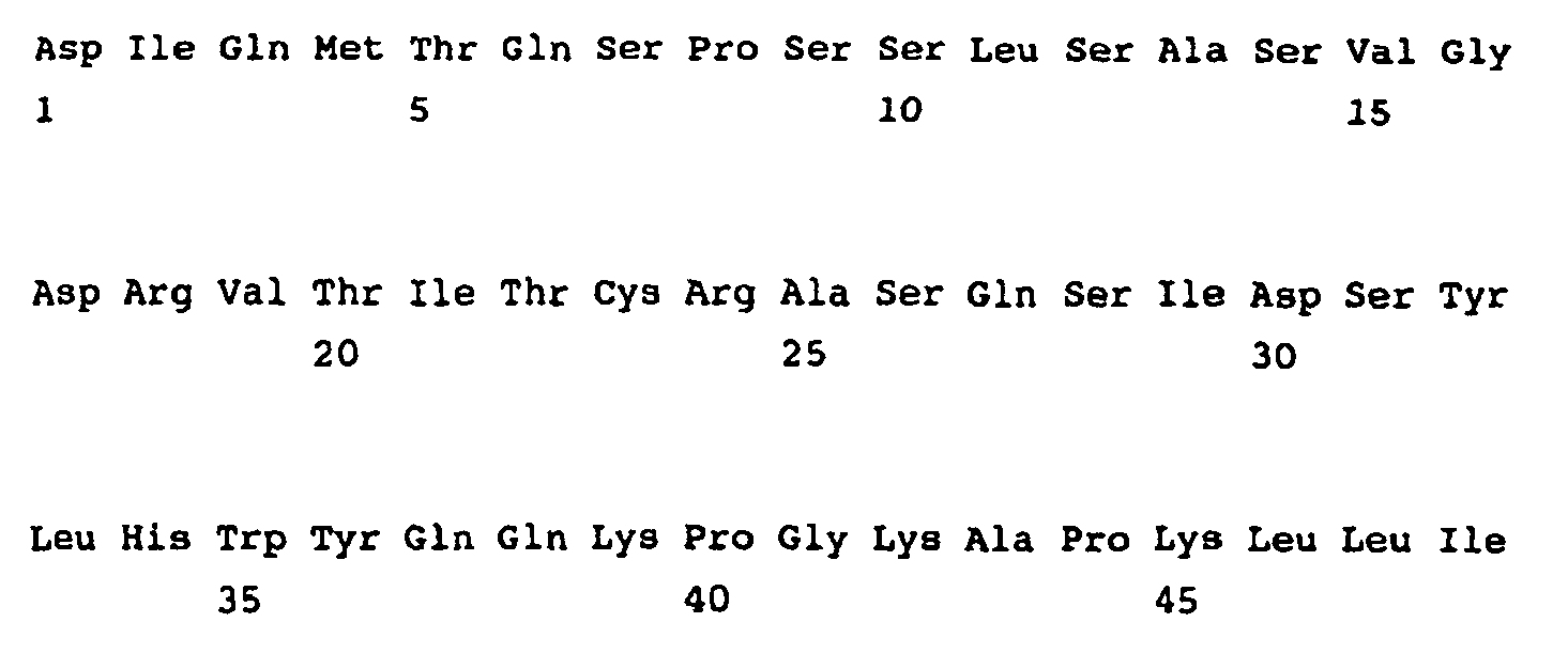 Figure imgb0045