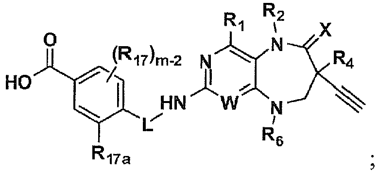 Figure imgb0136