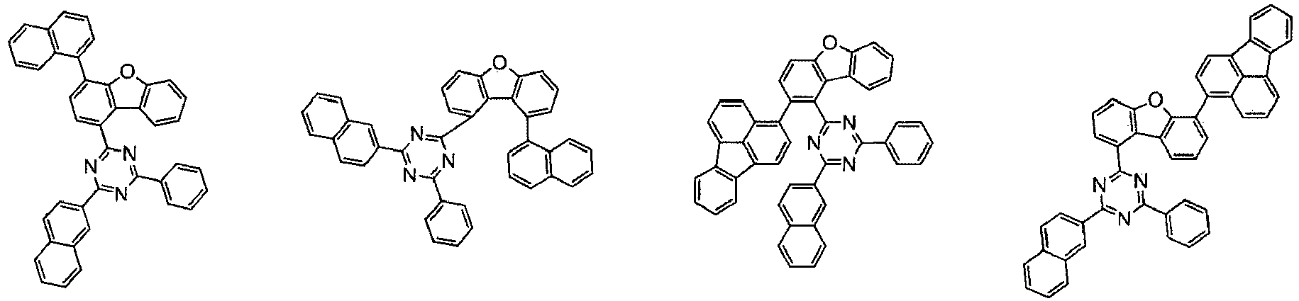 Figure imgb2859