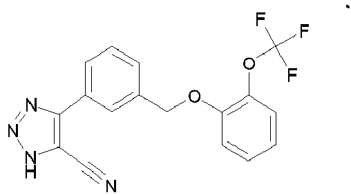 Figure imgb1219