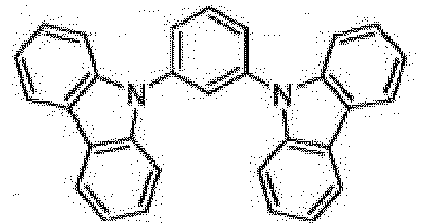 Figure imgb0125