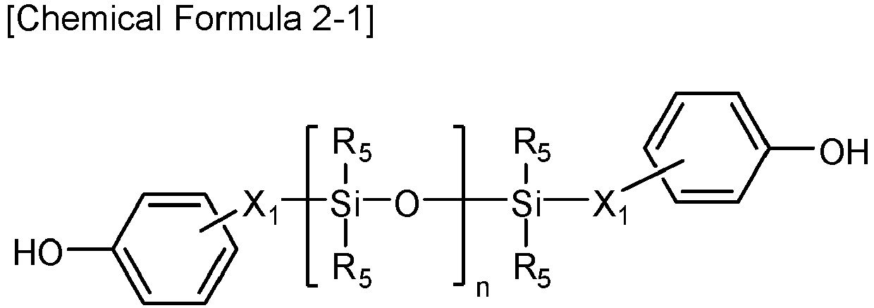 Figure imgb0025