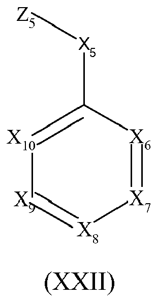 Figure imgb0056