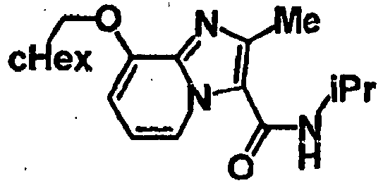 Figure imgb0781