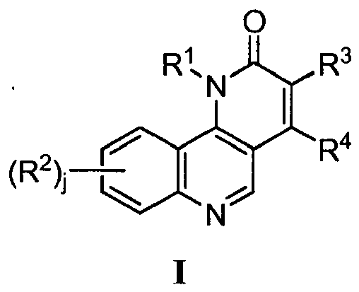 Figure imgb0401