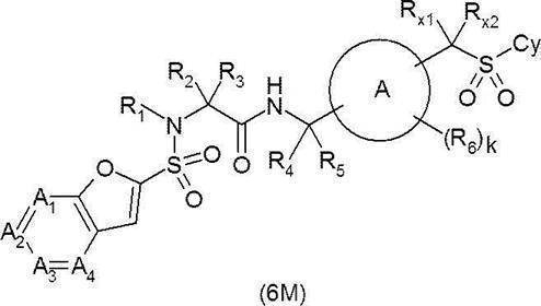 Figure JPOXMLDOC01-appb-C000250