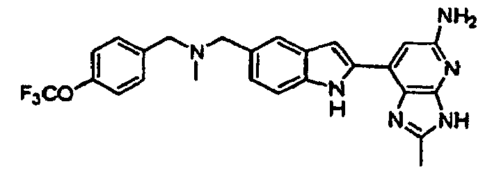 Figure imgb0141
