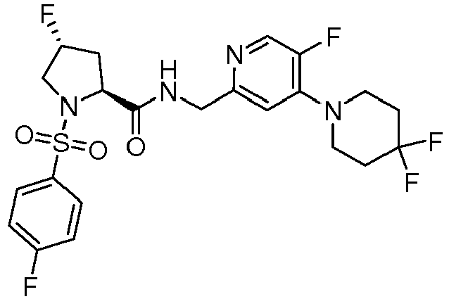 Figure imgb0811