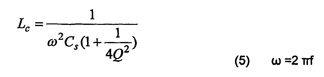 Figure imgb0002