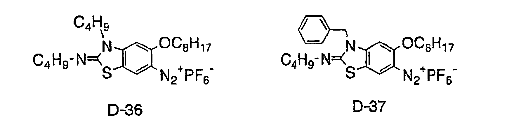 Figure 00550001