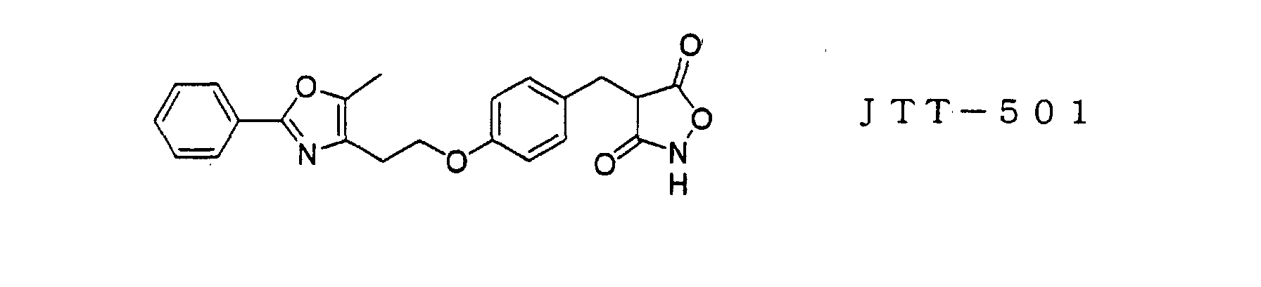 Figure 00030003
