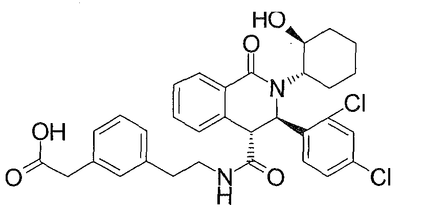 Figure imgb1329