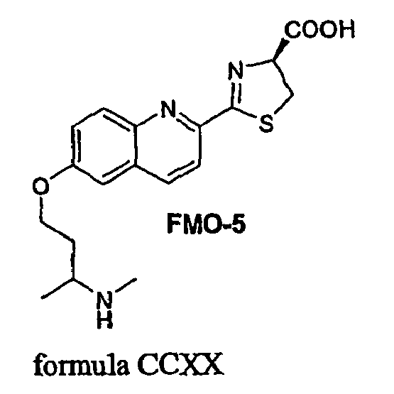 Figure imgb0137
