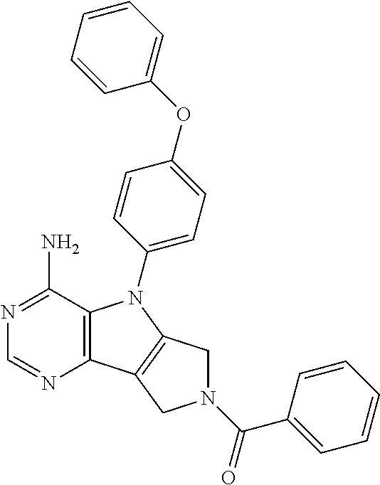 Figure US09624239-20170418-C00138