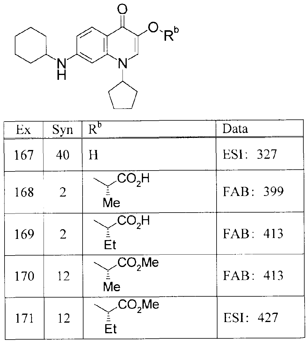 Figure imgf000069_0002