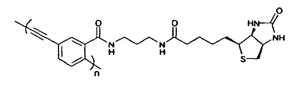 Figure 00130001