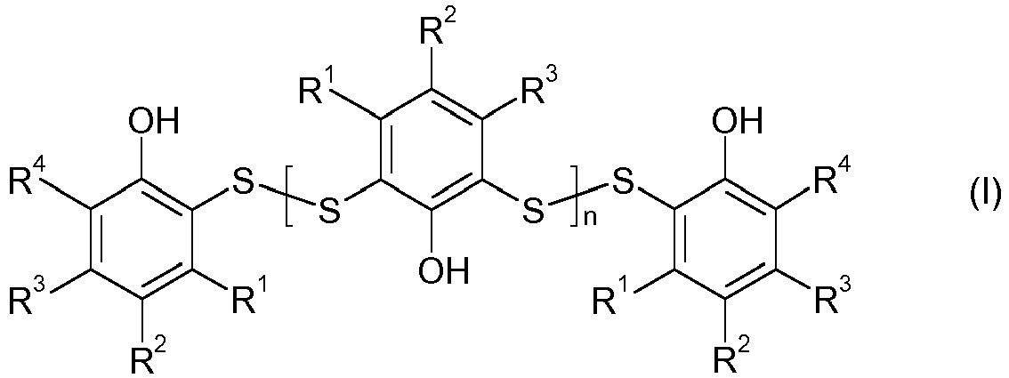 Figure imgb0023