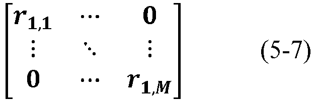 Figure imgb0033