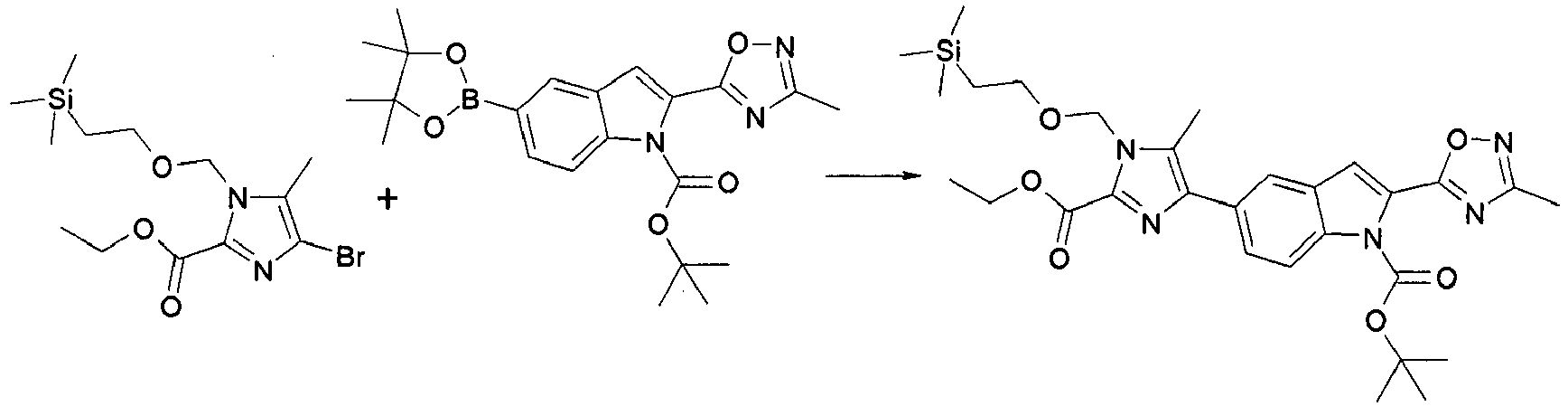 Figure imgb0096