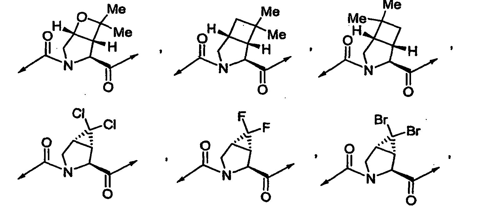 Figure imgb0848