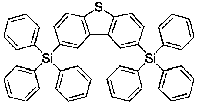 Figure imgb0141