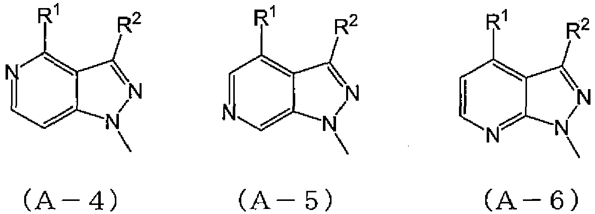 Figure imgb0027