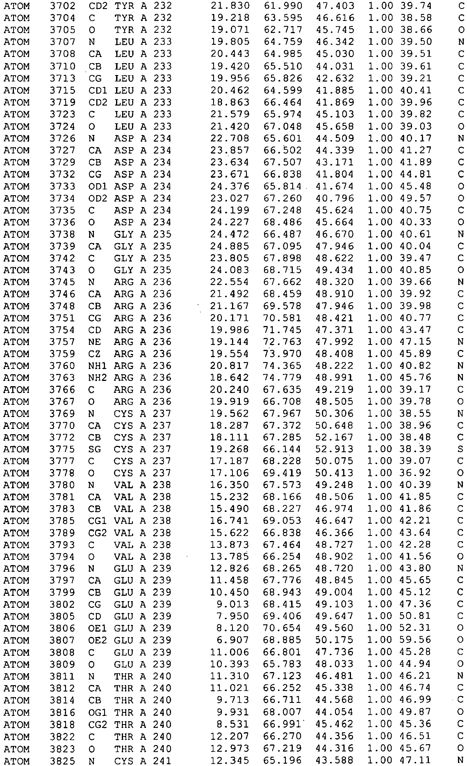 Figure imgb0033