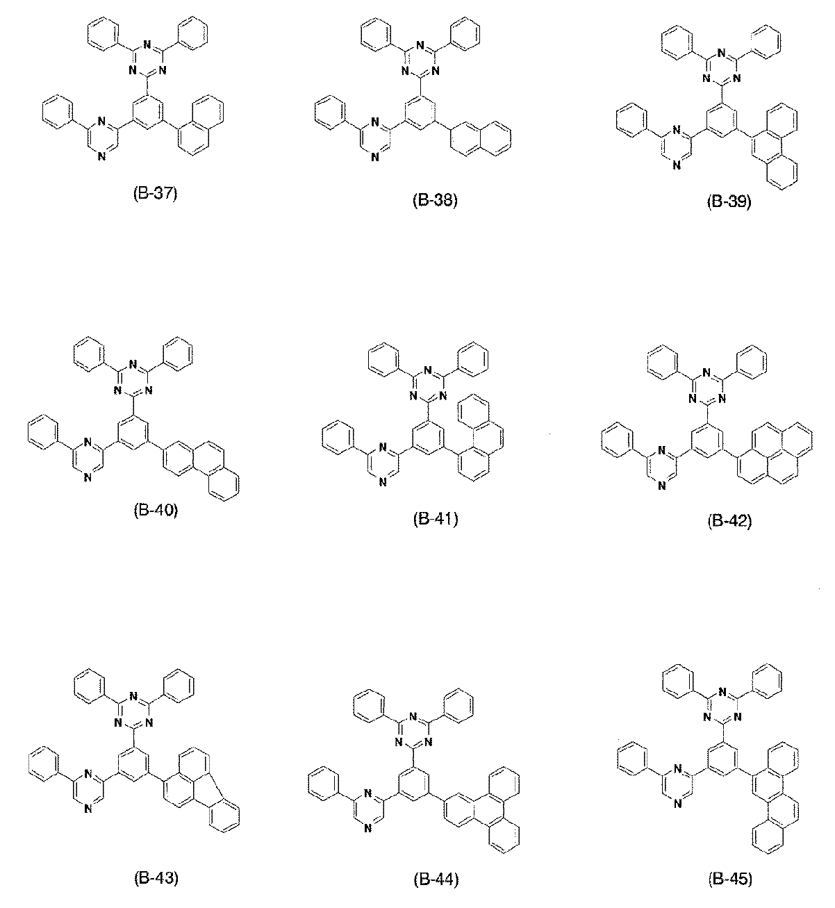 Figure JPOXMLDOC01-appb-C000015