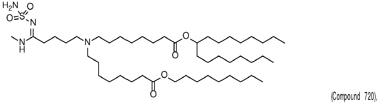 Figure imgb0460
